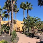 Casa Paraiso Papagayo 公寓