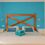 Casa Paraiso Papagayo 公寓 *
