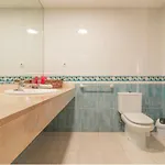公寓 Casa Paraiso Papagayo