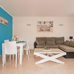 Casa Paraiso Papagayo Апартаменты