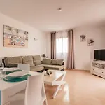 Casa Paraiso Papagayo Коральео