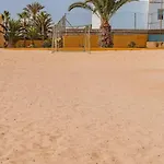 Casa Paraiso Papagayo Апартаменты