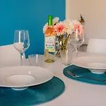 Casa Paraiso Papagayo 科拉雷侯
