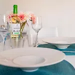 Casa Paraiso Papagayo 科拉雷侯