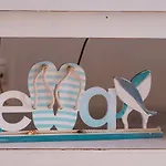 Casa Paraiso Papagayo *