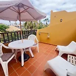Апартаменты Casa Paraiso Papagayo Коральео