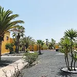 Casa Paraiso Papagayo Апартаменты