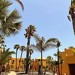Casa Paraiso Papagayo