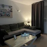 Casa Paraiso Papagayo * Коральео