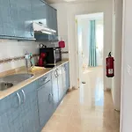 公寓 Casa Paraiso Papagayo 科拉雷侯
