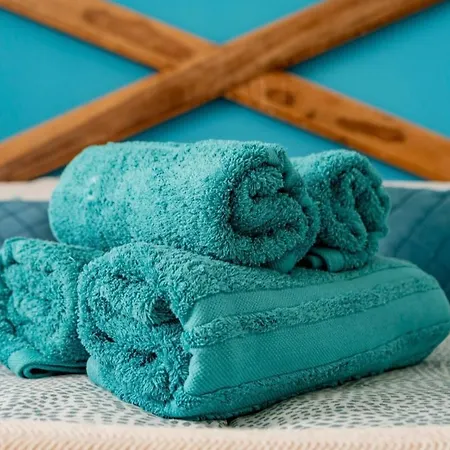 Casa Paraiso Papagayo * Corralejo