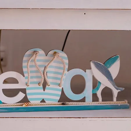 Casa Paraiso Papagayo *