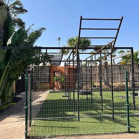 Casa Paraiso Papagayo