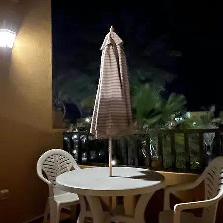 Casa Paraiso Papagayo *