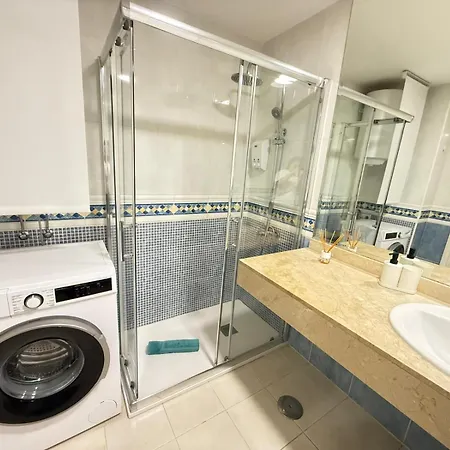 Casa Paraiso Papagayo