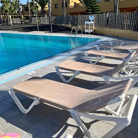 Casa Paraiso Papagayo