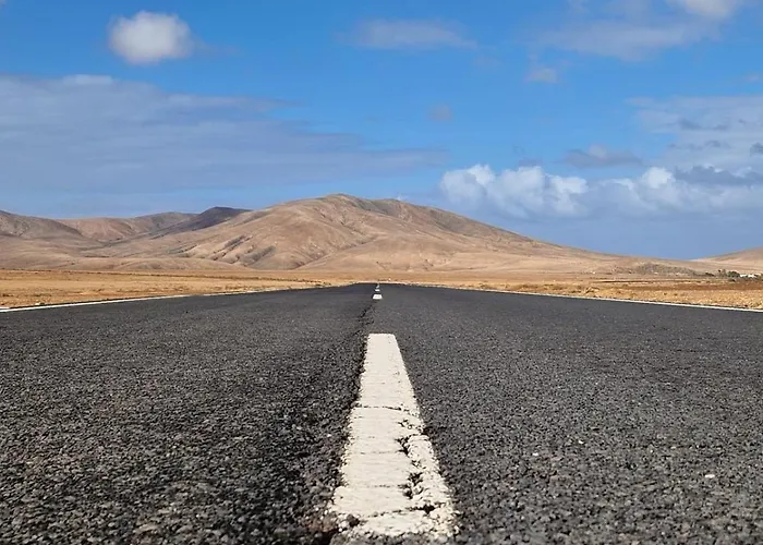 Casa Paraiso Papagayo * コラレホ