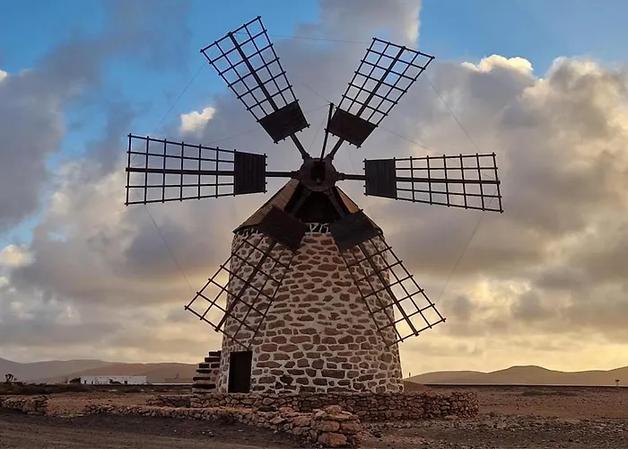 Casa Paraiso Papagayo * コラレホ