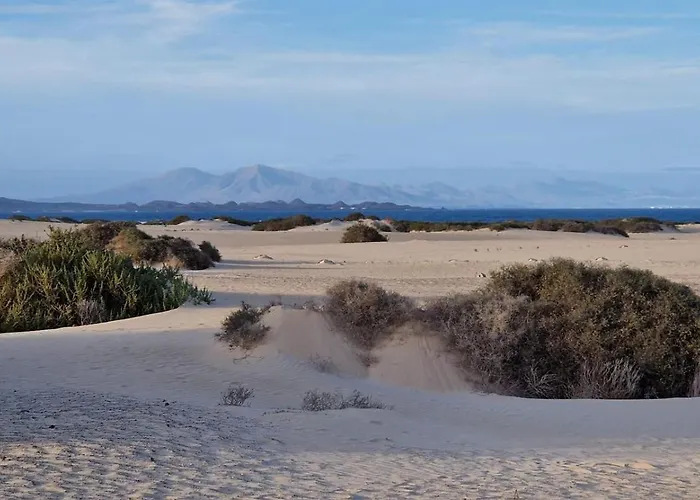 Casa Paraiso Papagayo アパート