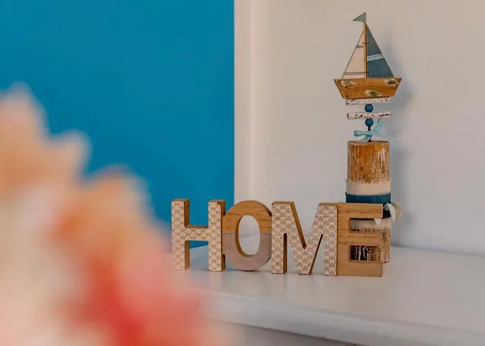 Casa Paraiso Papagayo * コラレホ