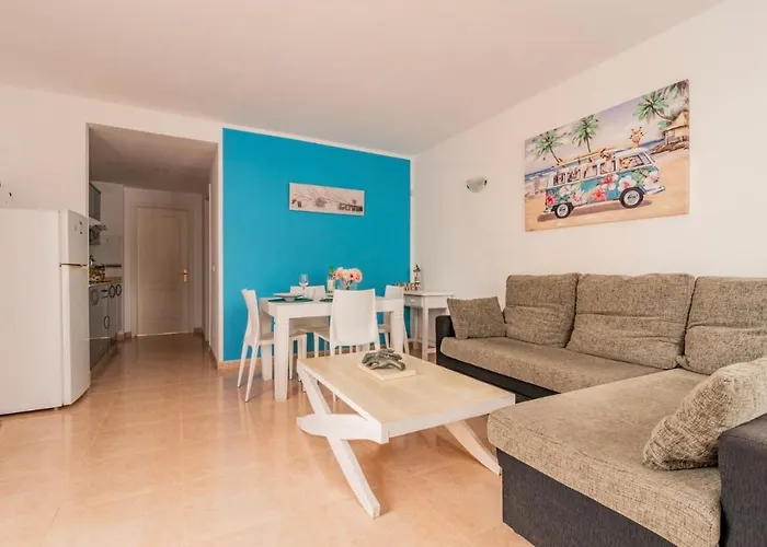 Casa Paraiso Papagayo *