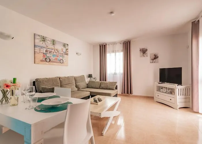 Casa Paraiso Papagayo コラレホ