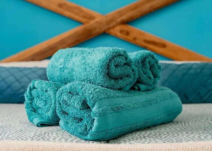 Casa Paraiso Papagayo * コラレホ