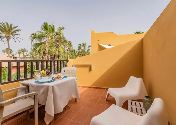 Casa Paraiso Papagayo