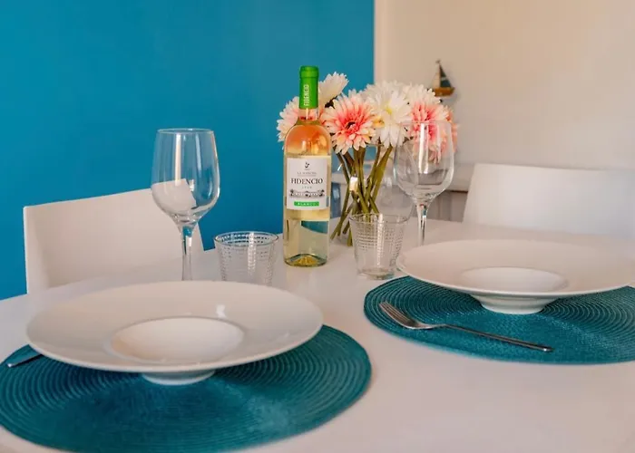 Casa Paraiso Papagayo コラレホ