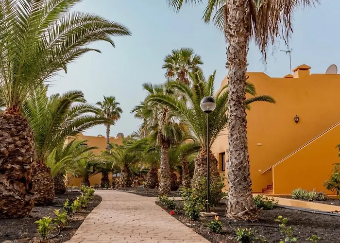 アパート Casa Paraiso Papagayo