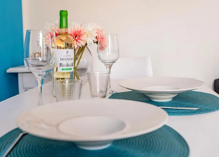 Casa Paraiso Papagayo コラレホ