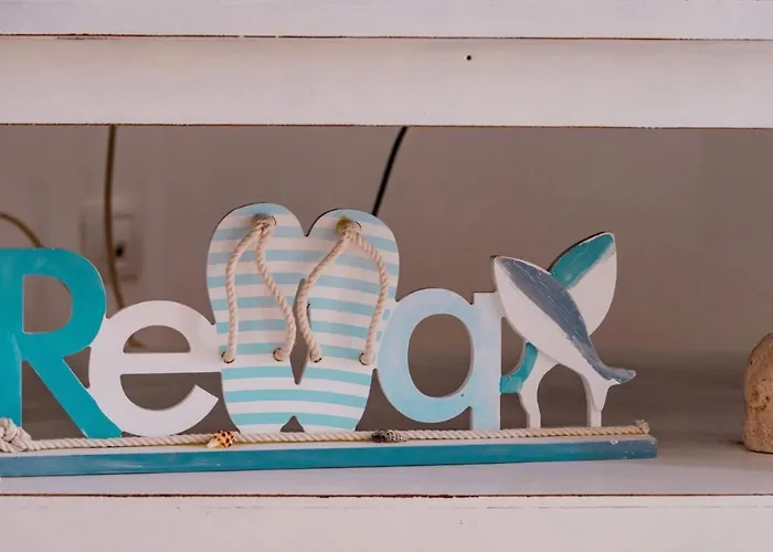 Casa Paraiso Papagayo *