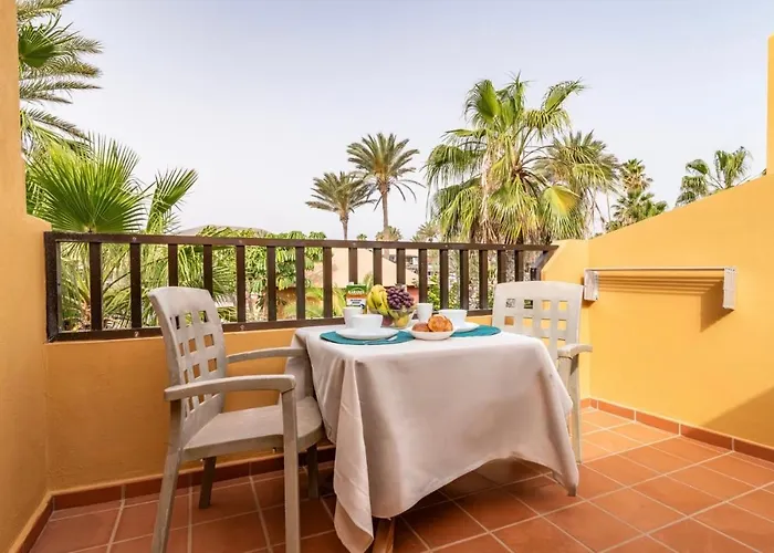 Casa Paraiso Papagayo