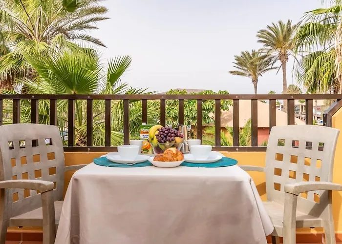 アパート Casa Paraiso Papagayo