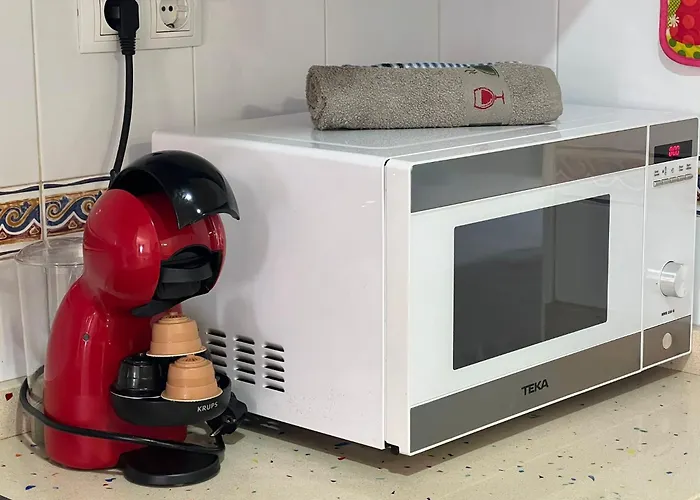 Casa Paraiso Papagayo