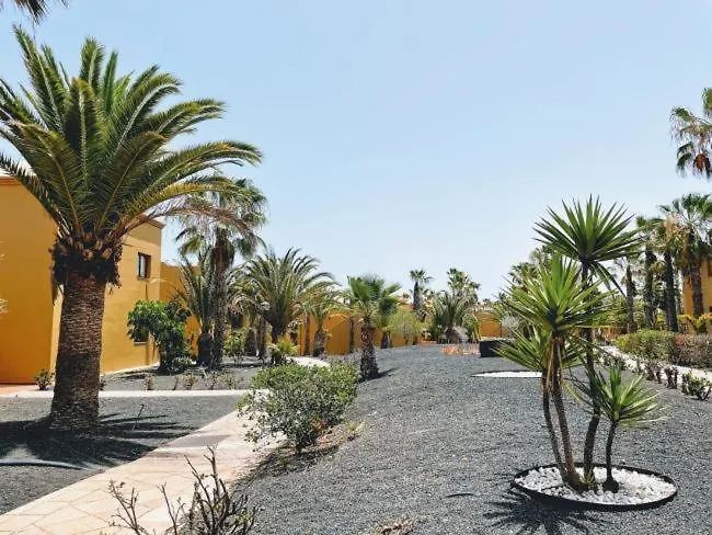 Casa Paraiso Papagayo アパート