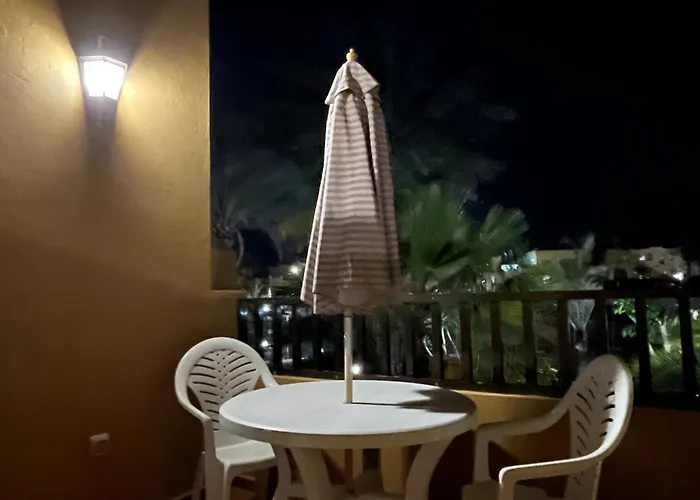 Casa Paraiso Papagayo *