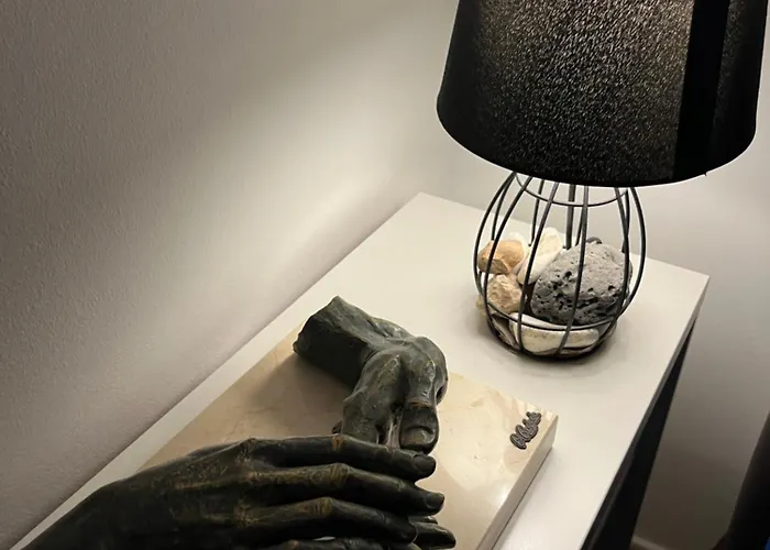 Casa Paraiso Papagayo コラレホ