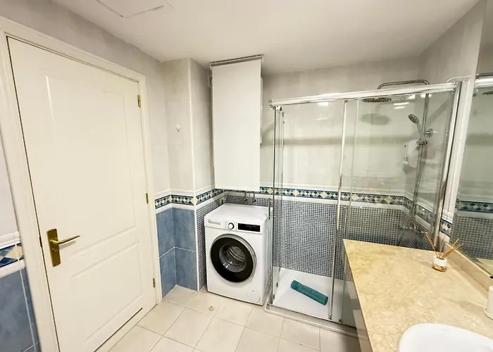 Casa Paraiso Papagayo アパート