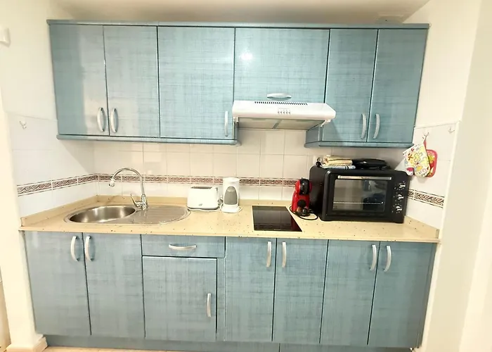 Casa Paraiso Papagayo アパート *