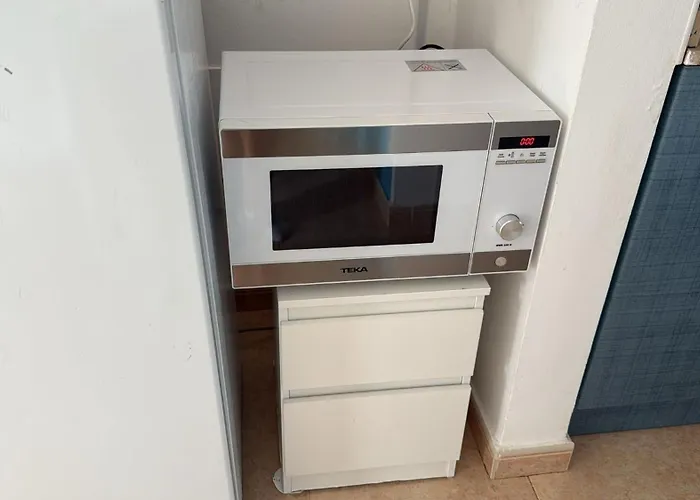 Casa Paraiso Papagayo * コラレホ