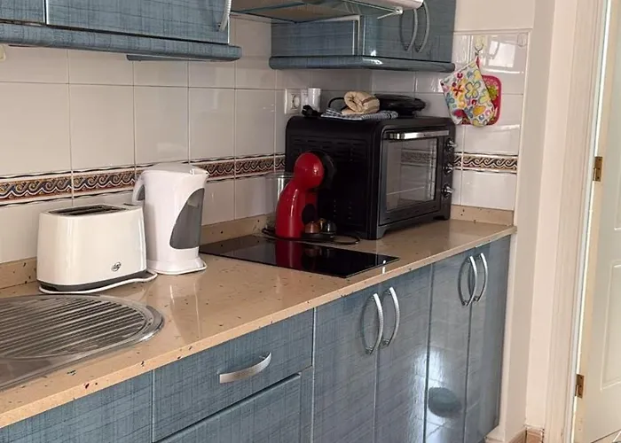 Casa Paraiso Papagayo コラレホ