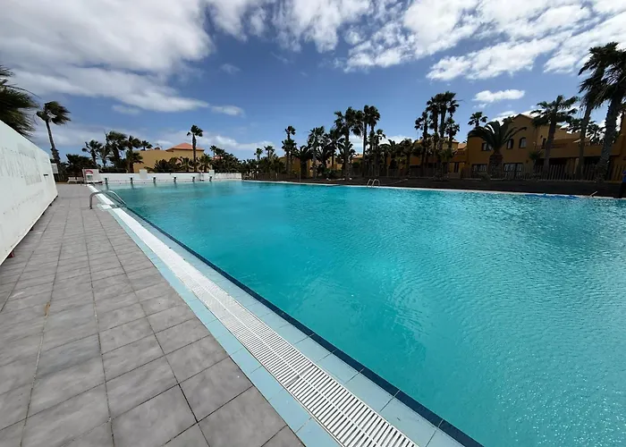 Casa Paraiso Papagayo