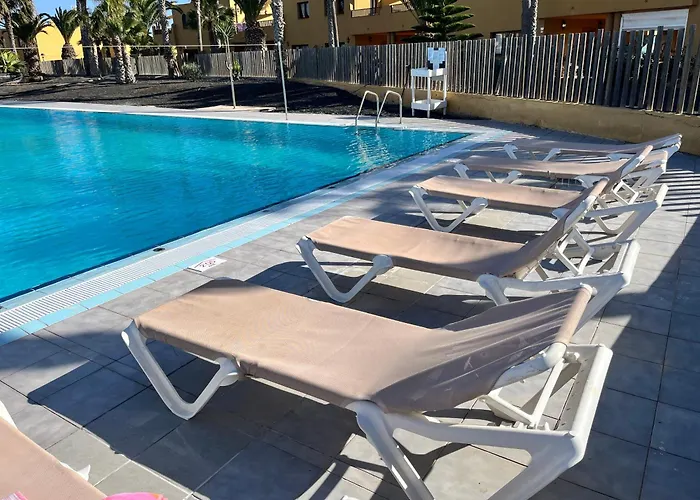 Casa Paraiso Papagayo