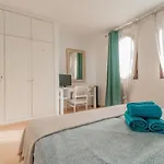 Daire Casa Paraiso Papagayo *