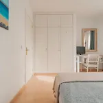 Daire Casa Paraiso Papagayo *