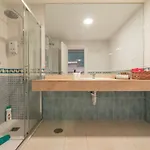 Casa Paraiso Papagayo Corralejo