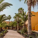 Daire Casa Paraiso Papagayo