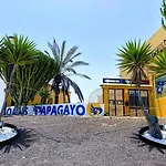 Daire Casa Paraiso Papagayo