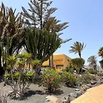 Casa Paraiso Papagayo * Corralejo